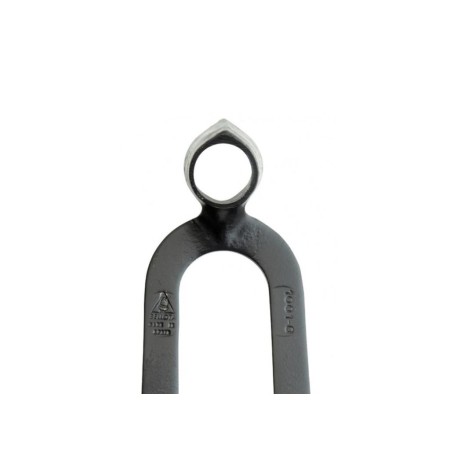 BELLOTA HORQUILLA 1001- 0