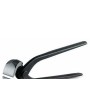 TENAZA CARPINTERO 260 MM NEGRA