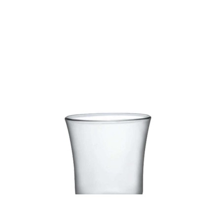 VASO CARAJILLO BOMBON 13 CLS. BORMIOLI