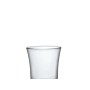 VASO CARAJILLO BOMBON 13 CLS. BORMIOLI