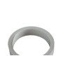ROLLO CANTO ENCOLAR GRIS 22MMX5 MTS