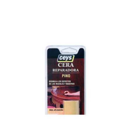 CEYS CERA REPARADORA PINO