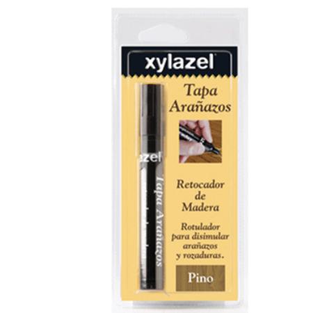 XYLAZEL TAPA ARANAZO PINO