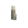 UCAFIX ACELERANTE CIANOCRILATO 200 ML