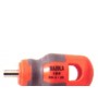 IRAZOLA DESTORNILLADOR CARROCERO 164-PH2X29