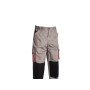 JHAYBER RANGER GRIS T/3XL