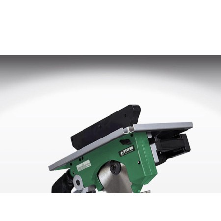 STAYER INGLETADORA SC210W