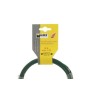 ALAMBRE PLASTIFICADO MAURER Nº 8 / 1,3 MM.  16 METROS    (AUTOSERVICIO)