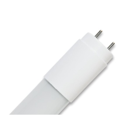 AIGOSTAR TUBO LED 20 WATIOS 6400K