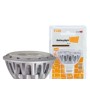 BATTERYLIGHT LED SPOT LIGHT 12V 4W 230LM MR16 WW