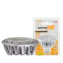 BATTERYLIGHT LED SPOT LIGHT 12V 4W 230LM MR16 CW