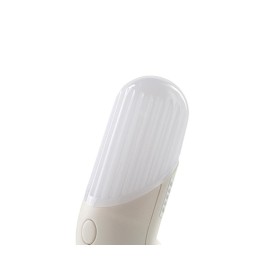 HYUNDAI NIGHT LIGHT MULTICOLOR
