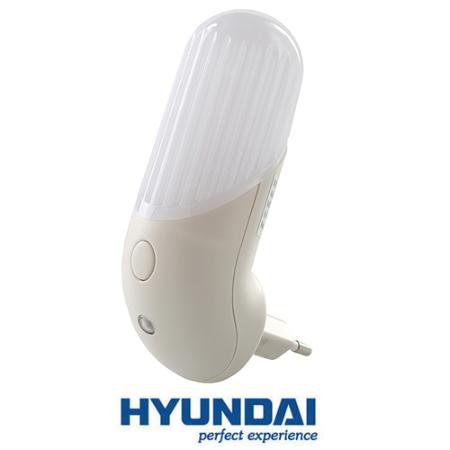 HYUNDAI NIGHT LIGHT MULTICOLOR