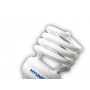 HYUNDAI LAMPARA BAJO CONSUMO 20W ESPIRAL 2700K
