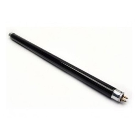DAISHIN TUBO FLUORESCENTE F6T5/BLB LUZ NEGRA