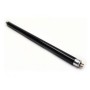 DAISHIN TUBO FLUORESCENTE F6T5/BLB LUZ NEGRA