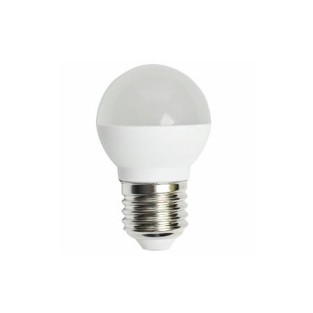 BATULED LAMPARA LED 5W 6400 K LUZ FRIA