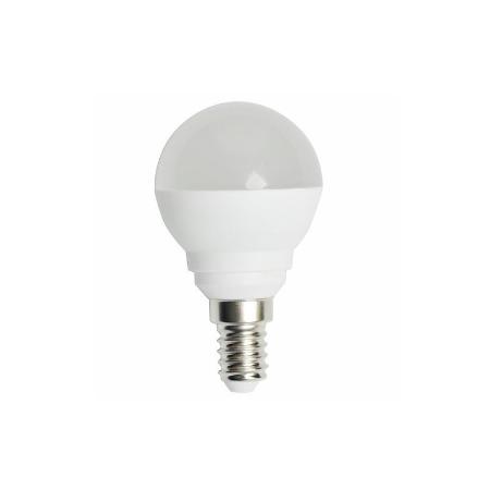 BATULED LAMPARA LED 5W E14 6400K