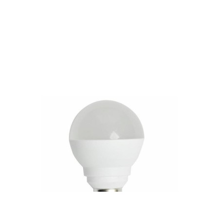 BATULED LAMPARA LED 5W E14 6400K