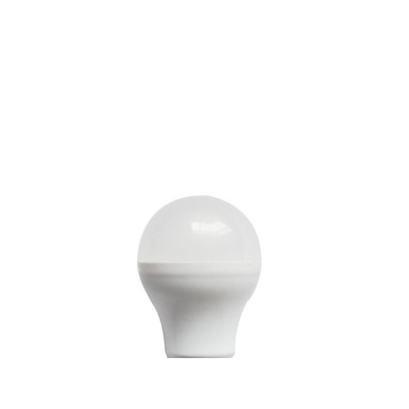 BATULED BOMBILLA 9W E27 6400K LUZ FRIA