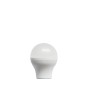 BATULED BOMBILLA 9W E27 6400K LUZ FRIA
