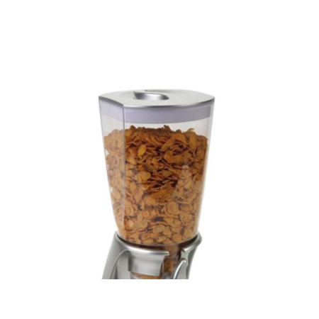 DISPENSADOR DE CEREALES FYH