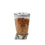 DISPENSADOR DE CEREALES FYH