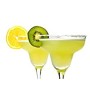 BORGONOVO COPA COCTAIL MARGARITA 270