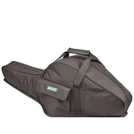 WOLFCRAFT  BOLSA TRANSPORTE  MOTOSIERRAS