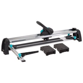 WOLFCRAFT TC 670 -CORTADOR DE CERÁMICA EXPERT