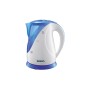 CRENA HERVIDOR LIQUIDOS 2000W