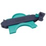 WOLFCRAFT CALIBRE PARA CONTORNOS, ANCH  MÁX. 130 MM, PROF.  MÁX. 30 MM 