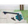 WOLFCRAFT CALIBRE PARA CONTORNOS, ANCH  MÁX. 130 MM, PROF.  MÁX. 30 MM 
