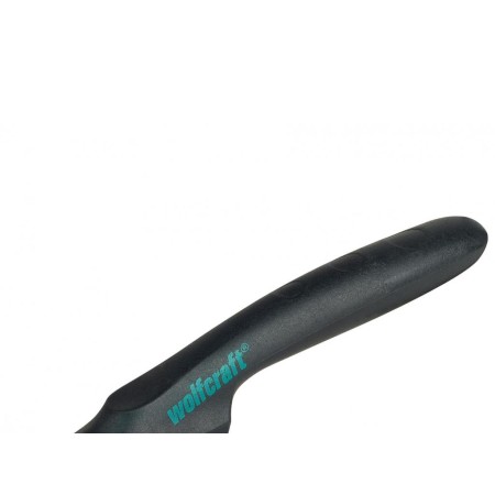 WOLFCRAFT  RASCADOR DE JUNTAS PARA  BALDOSAS 2-6 MM 