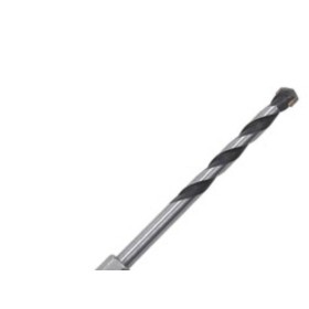  WOLFCRAFT BROCA PARA PIEDRA HM, VASTAGO HEX  - Ø 5,0 X 95MM 