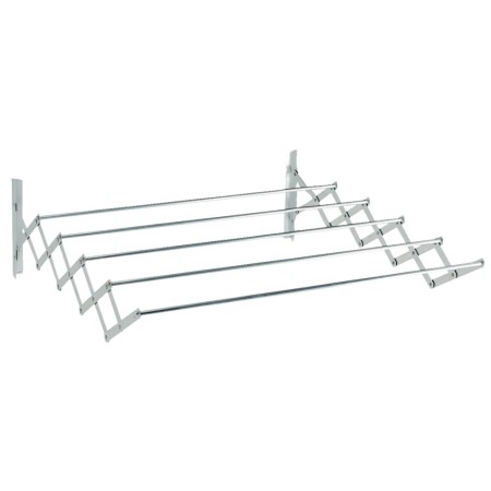 COK TENDEDERO ACORDEON EXTENSIBLE 80 CMS