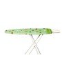 COK TABLA PLANCHA CON PARRILLA FLOR