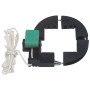 WOLFCRAFT  MINI TENSOR CUADRO SPANFIX 2 MTS.