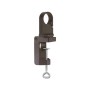 WOLFCRAFT ADAPTADOR P.TALADRO CON CUELLO 43 MM