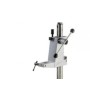 WOLFCRAFT SOPORTE DE TALADRO CON MORDAZA