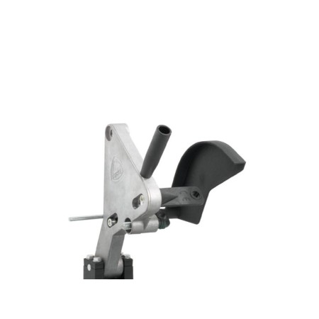 PROINSA SOPORTE AMOLADORA 115 MM.