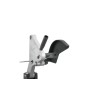 PROINSA SOPORTE AMOLADORA 115 MM.