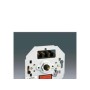 SIMON MECANISMO REGULADOR TENSION S75 G7531339
