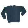 AMIG SUDADERA 1761 T/L AZUL MARI00