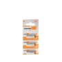 BATTERYLIGHT ULTRA ALKALINE A23
