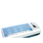 BATTERYLIGHT CARGADOR DE BATERIAS UNIVERSAL
