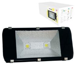 BATTERYLIGHT PROYECTOR LED INDUSTRIAL 140W CW