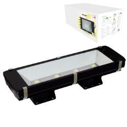 BATTERYLIGHT PROYECTOR LED INDUSTRIAL 200W CW