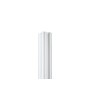 HYUNDAI PL 26W DOWNLIGHT 4000K 4PINES 
