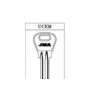 LLAVE EN BRUTO UCEM 7I JMA